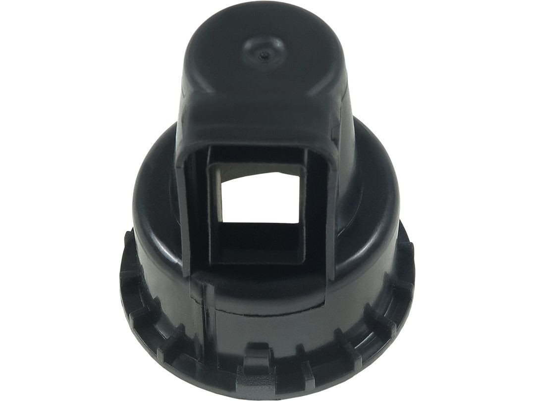 AS-PL Beskyttelseshette, dynamo ABEC0001 AS-PL ABEC0001 Beskyttelseshette, dynamo