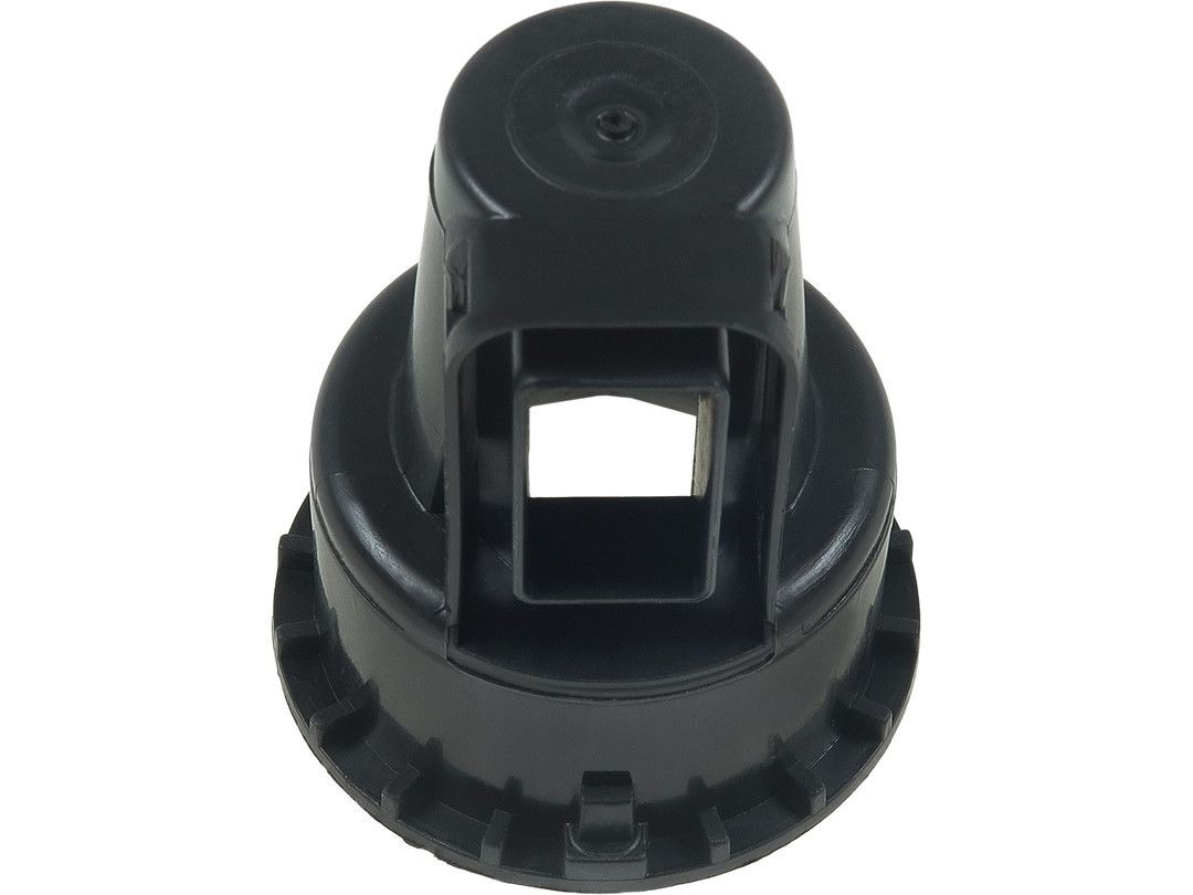 AS-PL Kaitsekate, generaator ABEC0001(BOSCH) ABEC0001(BOSCH) AS-PL Üksikosad Skoda odav