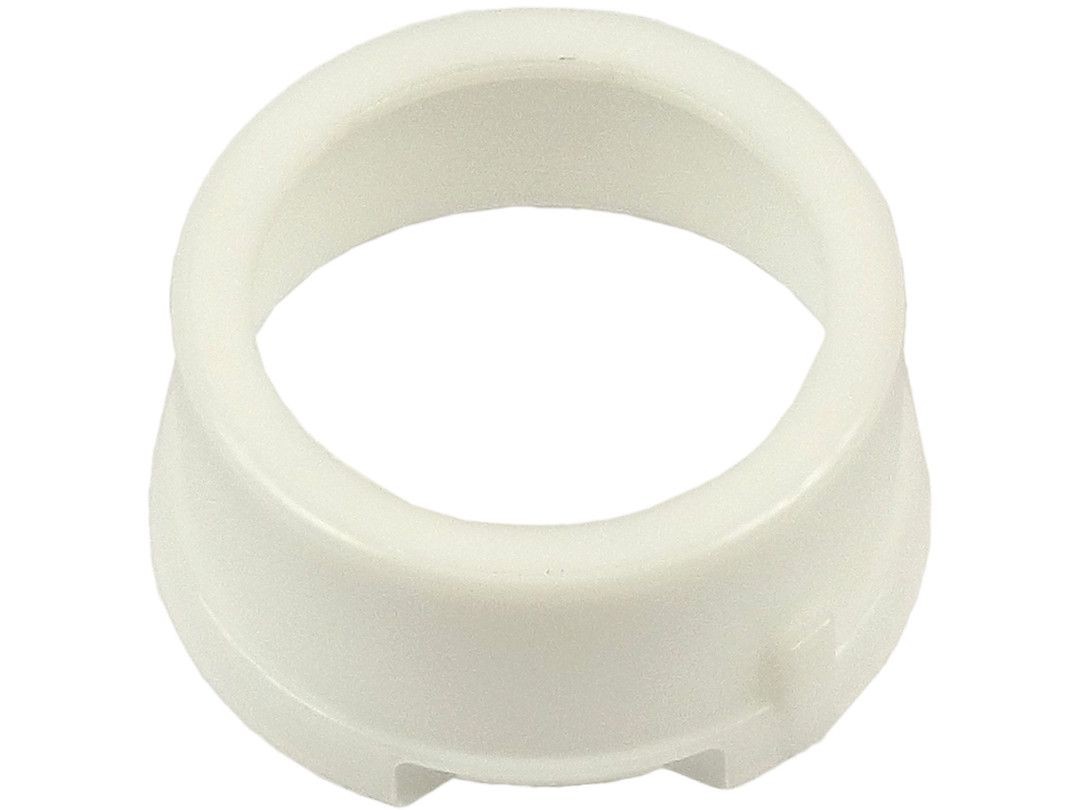 AS-PL Beskyttelseshette, dynamo ABEC0006(BOSCH) AS-PL ABEC0006(BOSCH) Beskyttelseshette, dynamo