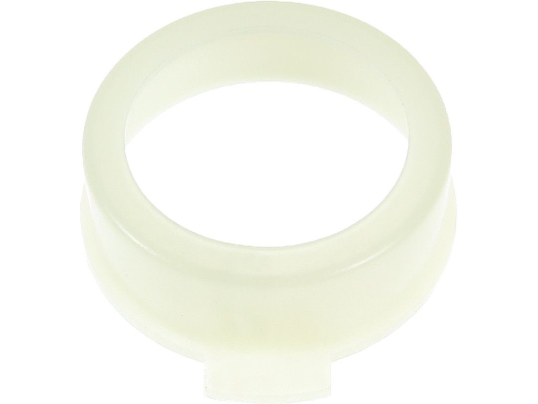 AS-PL Beskyttelseshette, dynamo ABEC3002 AS-PL ABEC3002 Beskyttelseshette, dynamo