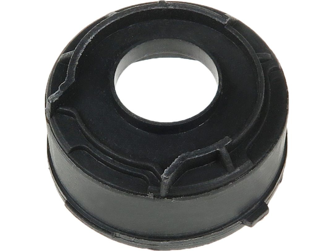 AS-PL Protective Cap, alternator ABEC3004 AS-PL ABEC3004 HYUNDAI i10 II Cargo (BA, IA) alternator parts replacement
