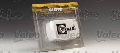 VALEO Calotta, Fendinebbia 067521 067521 Componenti fendinebbia VALEO HYUNDAI ELANTRA costo