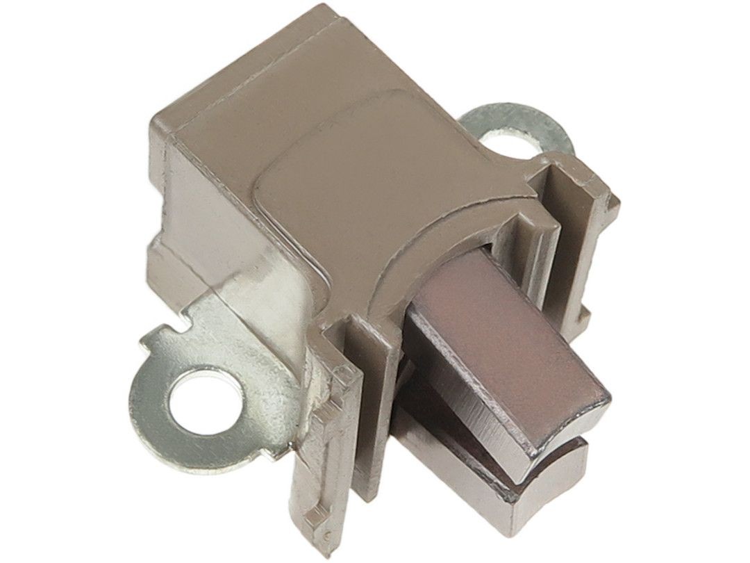 AS-PL Suporte, escovas de carvão ABH6002 ABH6002 AS-PL Escova do motor de arranque Saab baratos