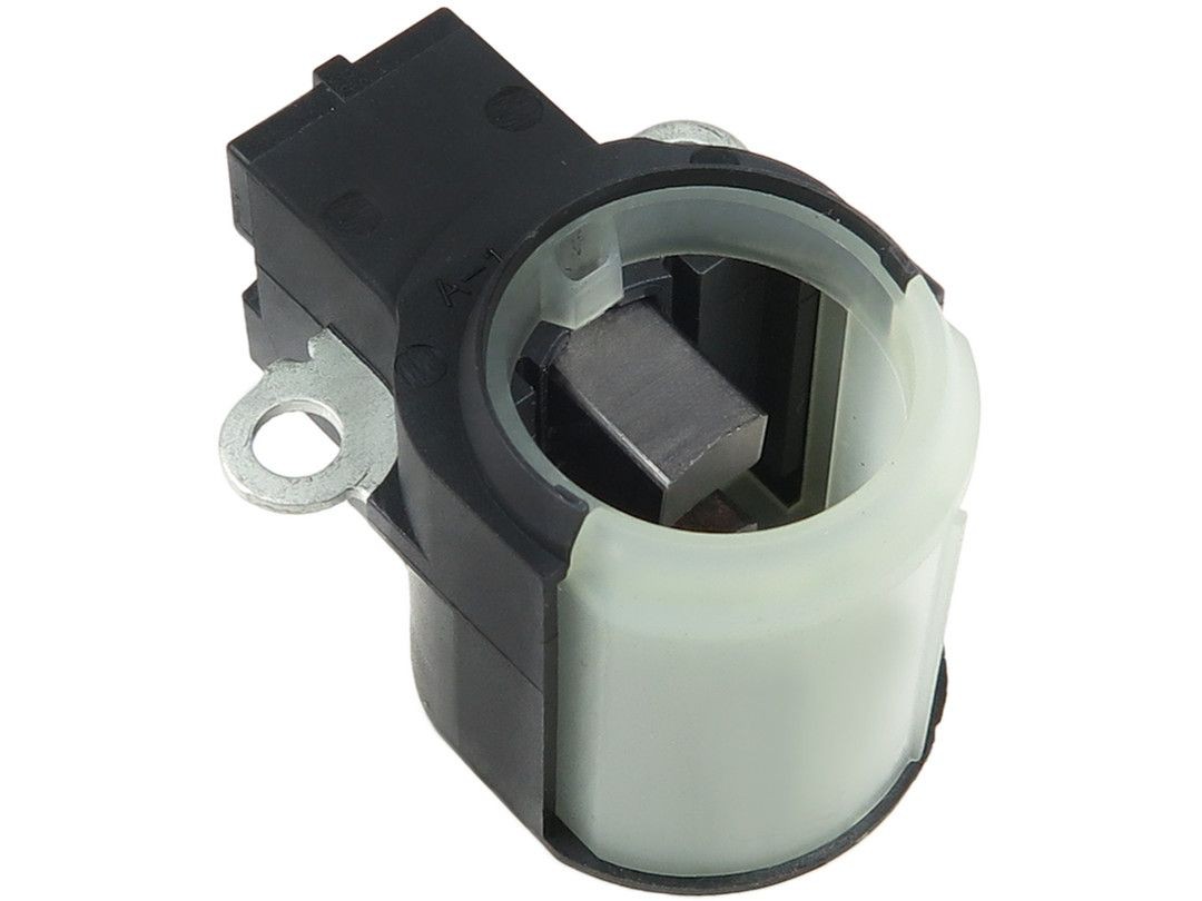 AS-PL Suporte, escovas de carvão ABH6006 AS-PL ABH6006 Escova de carvão, motor de arranque VOLVO 740 originais