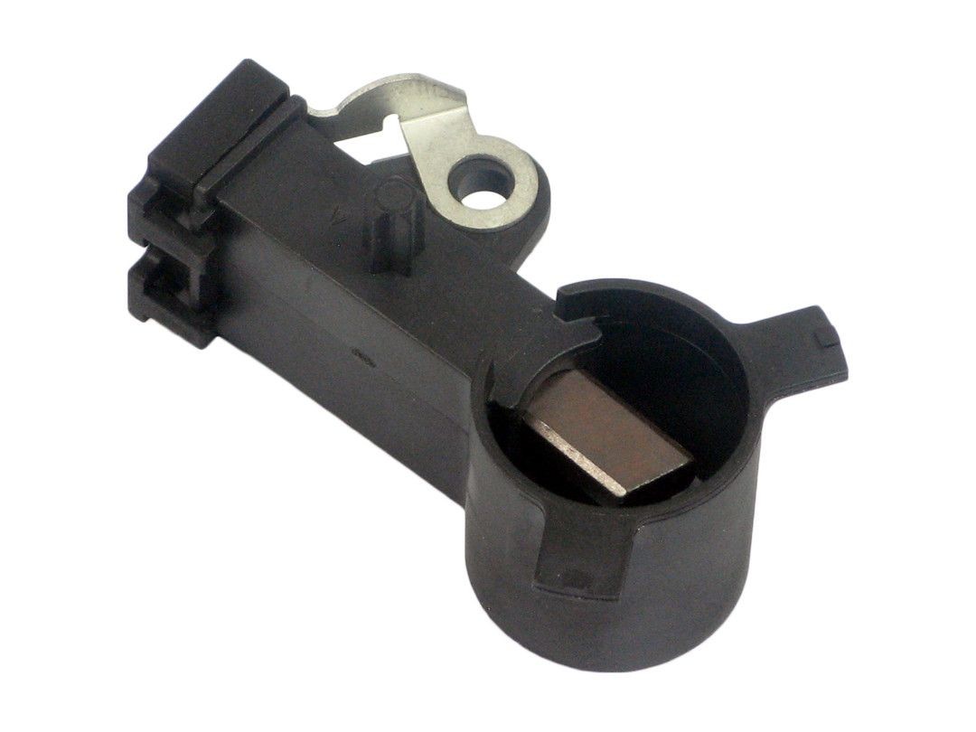 AS-PL Børsteholder, starter ABH9006 Kullbørste, starter AS-PL 9-5 ABH9006 billige