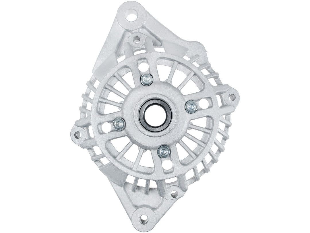 AS-PL Laager, generaator ABR5010 AS-PL ABR5010 Üksikosad Ford USA EXPLORER originaal