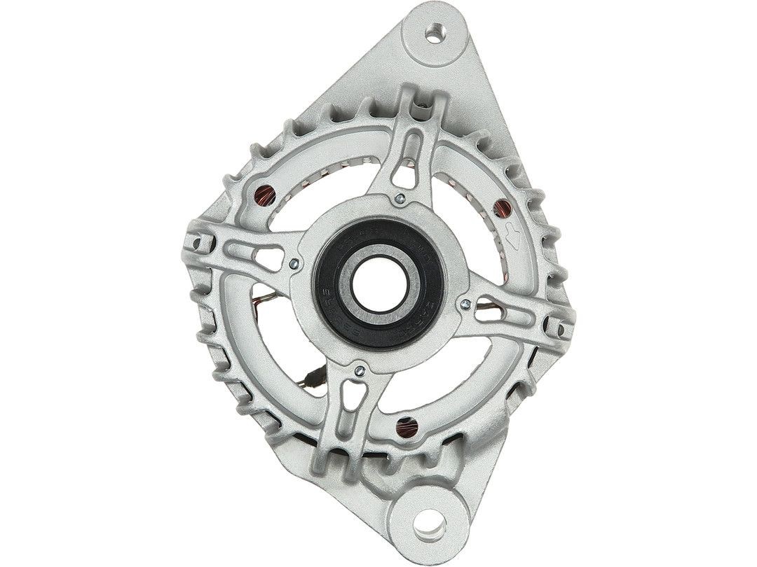 AS-PL Ρουλεμάν πλευράς μετάδοσης κίνησης, γεννήτρια ABR6002 AS-PL ABR6002 Ρουλεμάν πλευράς μετάδοσης κίνησης, γεννήτρια