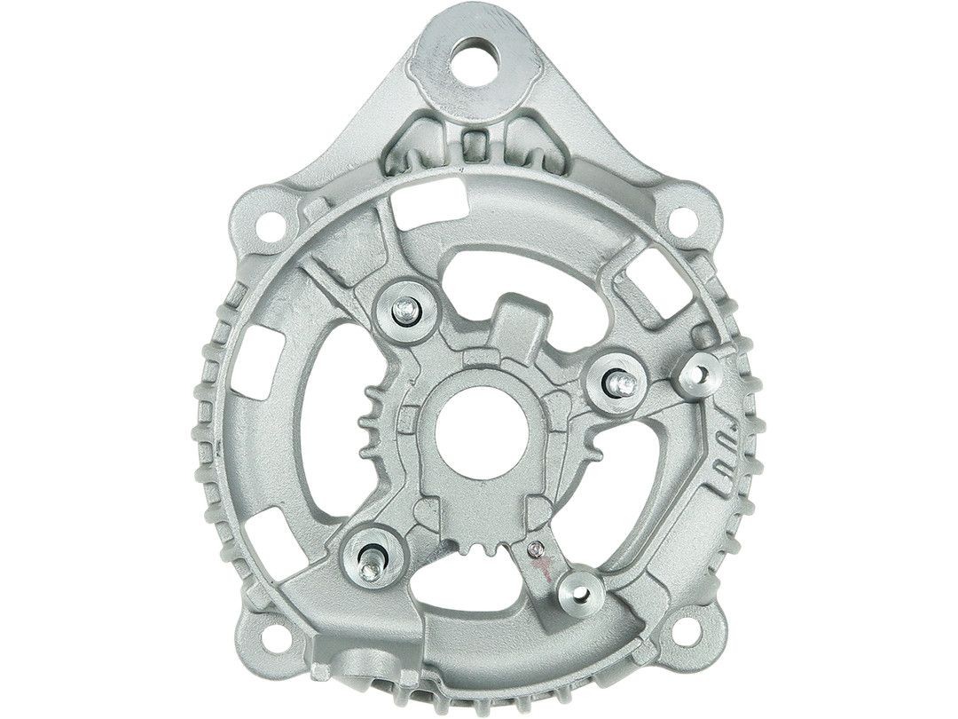 AS-PL Laager, generaator ABR6014 AS-PL ABR6014 Üksikosad Toyota Corolla E11 Compact odav