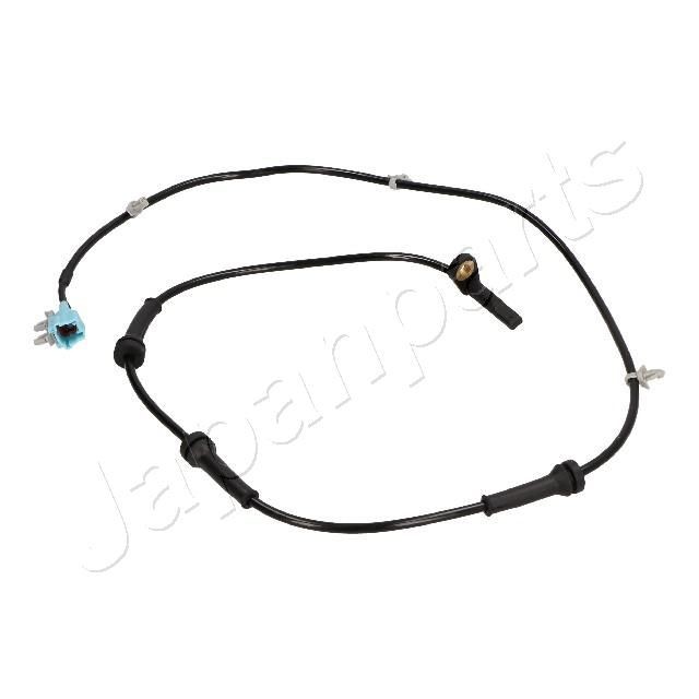 JAPANPARTS Sensore ABS ABS-198 ABS-198 JAPANPARTS Sensore ruota auto
