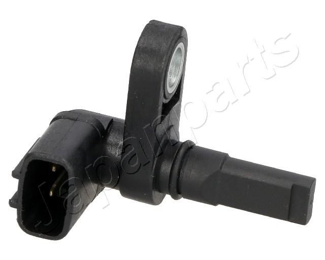 JAPANPARTS ABS-anturi ABS-2005 ABS-2005 JAPANPARTS ABS anturi Toyota PREVIA hinta