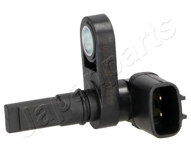 JAPANPARTS Wielsnelheidssensor (ABS) ABS-2006 ABS-2006 Wielsensor LEXUS IS JAPANPARTS