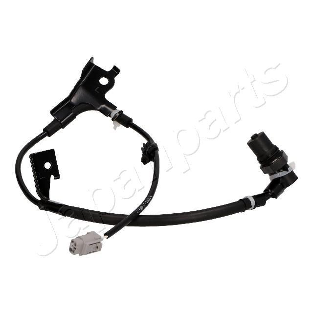JAPANPARTS Sensor, ABS ABS-2009 ABS-2009 Abs føler LEXUS LX JAPANPARTS