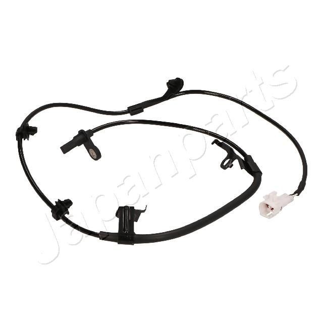 JAPANPARTS Sensore ABS ABS-273 ABS-273 costo Sensore abs JAPANPARTS DAIHATSU YRV