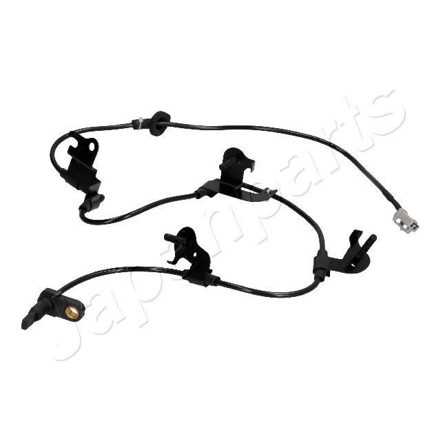 JAPANPARTS ABS-anturi ABS-278 ABS-anturi JAPANPARTS Taka-akseli, vasen