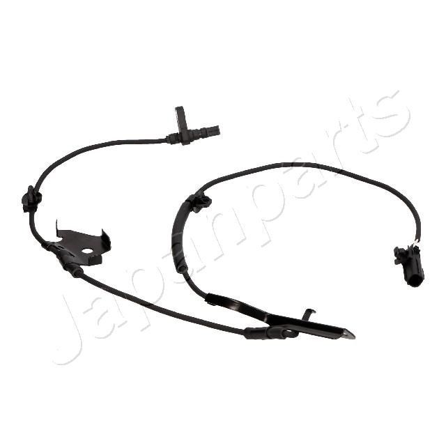 JAPANPARTS ABS-anturi ABS-280 ABS-280 JAPANPARTS ABS anturi TOYOTA PREVIA