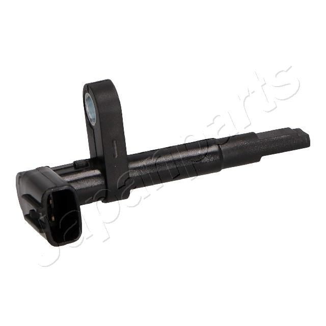JAPANPARTS Sensor, ABS ABS-284 ABS-284 ABS sensor VOLVO S60 JAPANPARTS