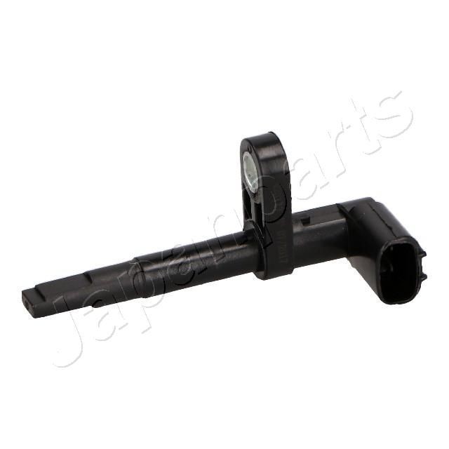 JAPANPARTS Andur, rattapöörete arv ABS-285 ABS-285 ABS andur TOYOTA TUNDRA JAPANPARTS