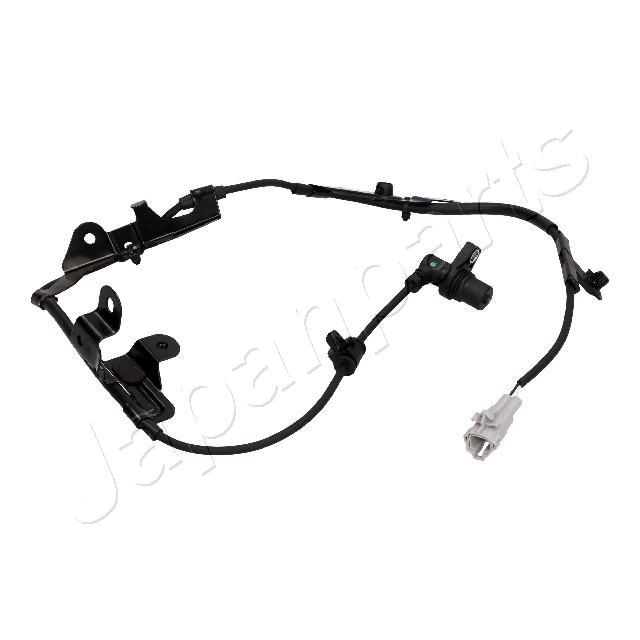 JAPANPARTS ABS-anturi ABS-289 ABS-289 JAPANPARTS ABS tunnistin TOYOTA RAV 4