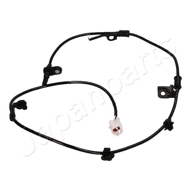 JAPANPARTS ABS-anturi ABS-295 ABS-295 JAPANPARTS ABS anturi TOYOTA PREVIA