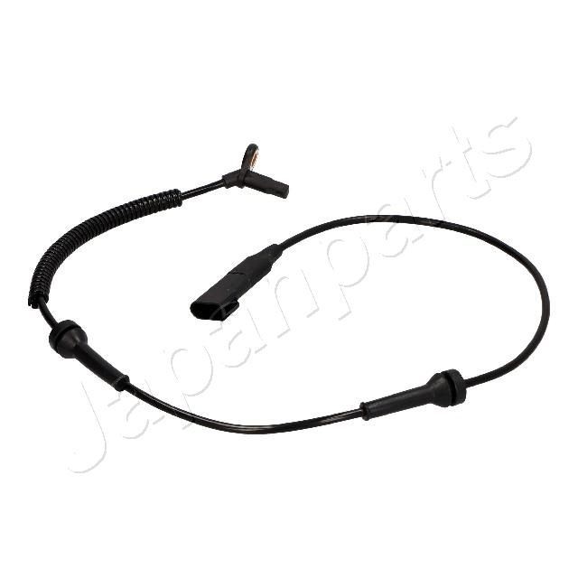 JAPANPARTS Sensore ABS ABS-354 ABS-354 Sensore abs JAPANPARTS PEUGEOT 107 costo
