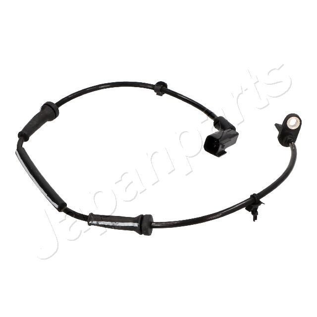 JAPANPARTS ABS-anturi ABS-359 ABS-359 JAPANPARTS ABS anturi Mazda B-sarja hinta