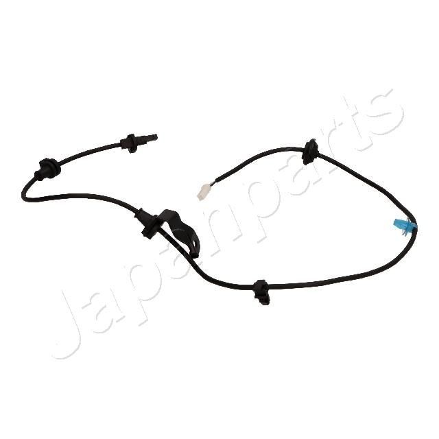 JAPANPARTS ABS Sensor ABS-453 ABS føler JAPANPARTS 4 ABS-453 billig