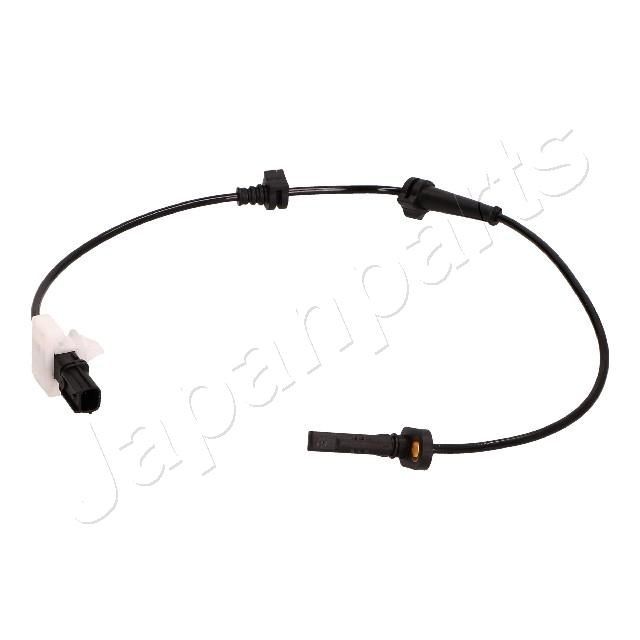 JAPANPARTS Snímač počtu otáčok kolesa ABS-465 JAPANPARTS ABS-465 Snímač ABS Honda Accord Kombi mk8 originálne cena
