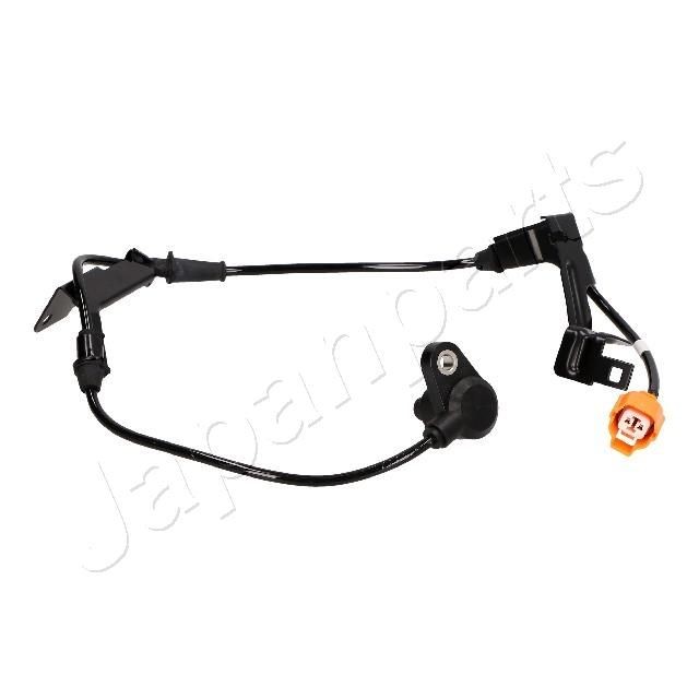 JAPANPARTS ABS-Sensor ABS-468 ABS-468 Raddrehzahlsensor CUPRA TAVASCAN JAPANPARTS kaufen