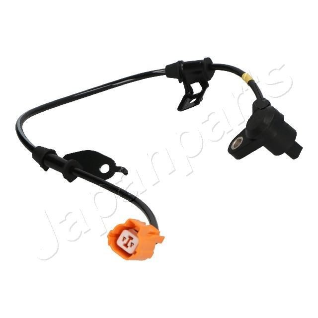 JAPANPARTS Αισθητήρας, στροφές τροχού ABS-471 Αισθητήρας ABS JAPANPARTS Mercedes-Benz /8 ABS-471