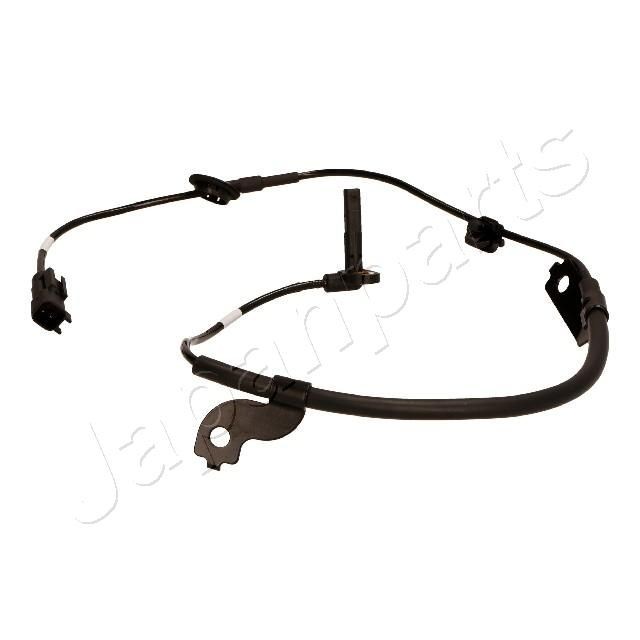 JAPANPARTS Sensor, ABS ABS-540 ABS-540 ABS sensor JAPANPARTS VOLVO S60