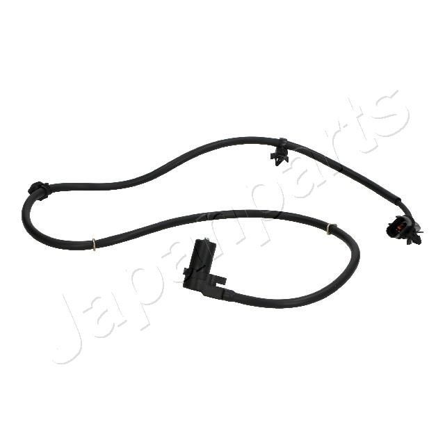 JAPANPARTS Snímač počtu otáčok kolesa ABS-548 ABS-548 Čidlo abs MITSUBISHI SPACE WAGON JAPANPARTS