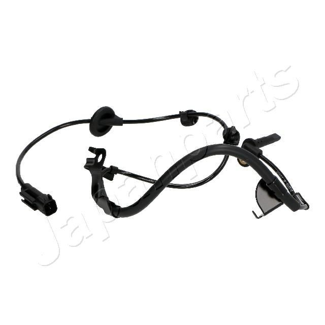 JAPANPARTS Capteur ABS ABS-554 ABS-554 JAPANPARTS Capteur de vitesse de roue Mitsubishi pas cher