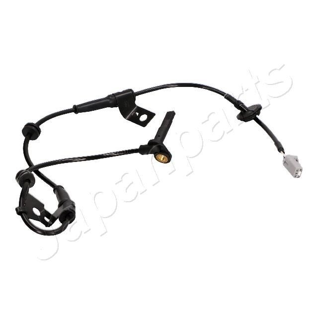 JAPANPARTS Snímač počtu otáčok kolesa ABS-559 Čidlo abs JAPANPARTS Mitsubishi SPACE WAGON ABS-559