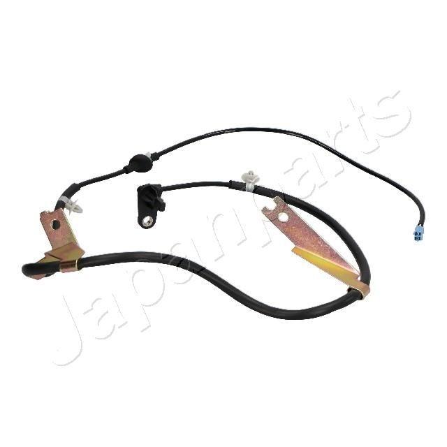 JAPANPARTS Sensore ABS ABS-814 ABS-814 Sensore abs SUZUKI CARRY Furgonato JAPANPARTS costo