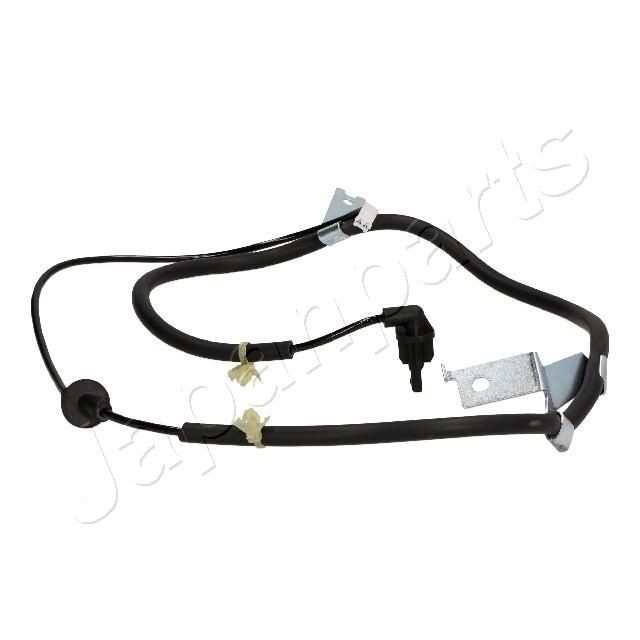 Wielsnelheidssensor (ABS) JAPANPARTS ABS-815 JAPANPARTS ABS-815: Wielsensor Suzuki SPLASH 2008