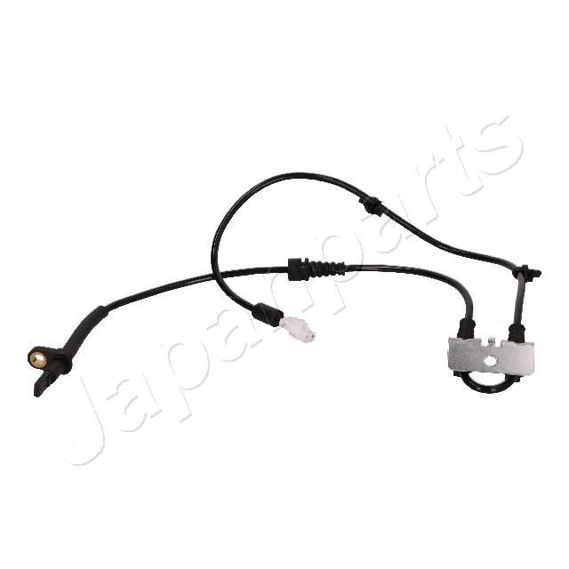 JAPANPARTS Sensore ABS ABS-817 ABS-817 costo Sensore abs SUZUKI VITARA JAPANPARTS