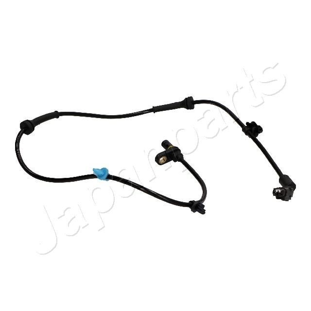 JAPANPARTS Andur, rattapöörete arv ABS-818 ABS-818 ABS andur SUZUKI SX4 JAPANPARTS