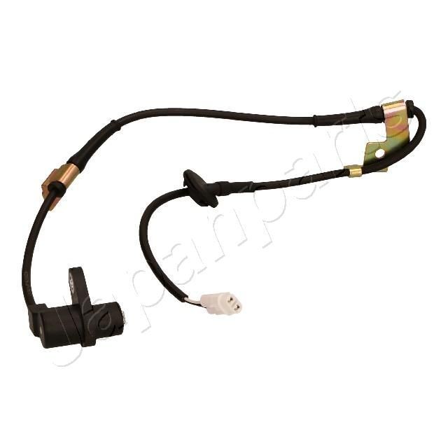 JAPANPARTS Andur, rattapöörete arv ABS-823 ABS andur JAPANPARTS SX4 ABS-823 odav