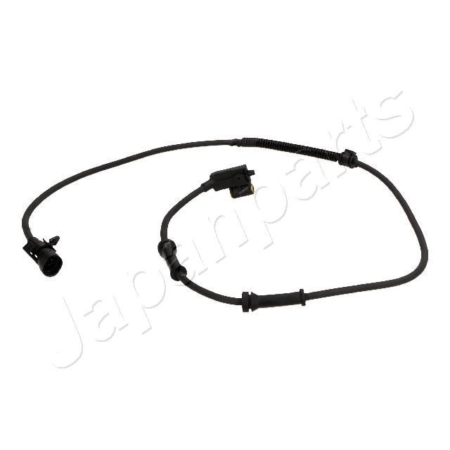 JAPANPARTS Sensore ABS ABS-905 ABS-905 costo Sensore abs JEEP COMPASS JAPANPARTS