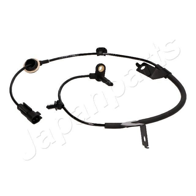 Devējs, Riteņu griešanās ātrums JAPANPARTS ABS-923 JAPANPARTS ABS-923 ABS devējs CHRYSLER SEBRING 2009