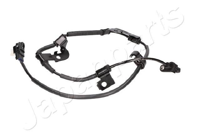 JAPANPARTS ABS-anturi ABS-H26 ABS-anturi JAPANPARTS Etuakseli, oikea