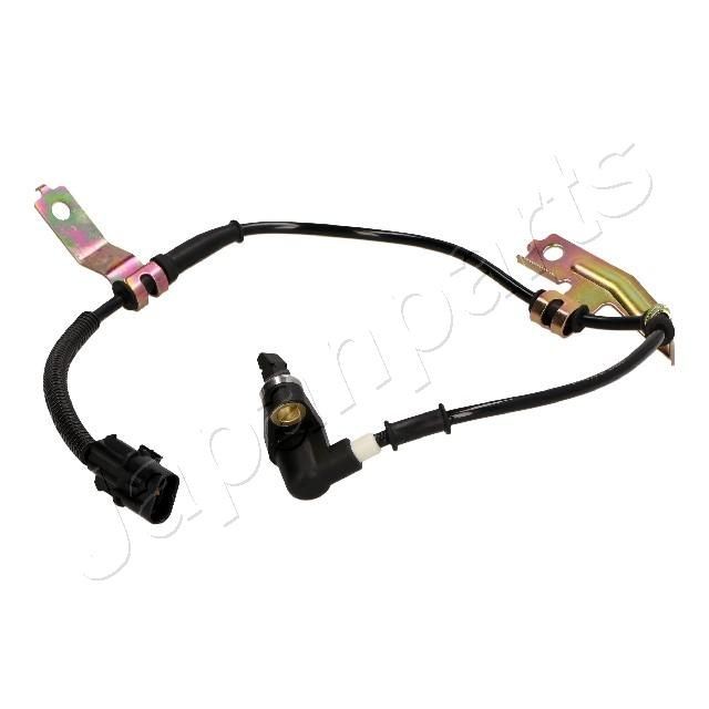 JAPANPARTS ABS-anturi ABS-H77 FIAT ABS anturi JAPANPARTS ABS-H77