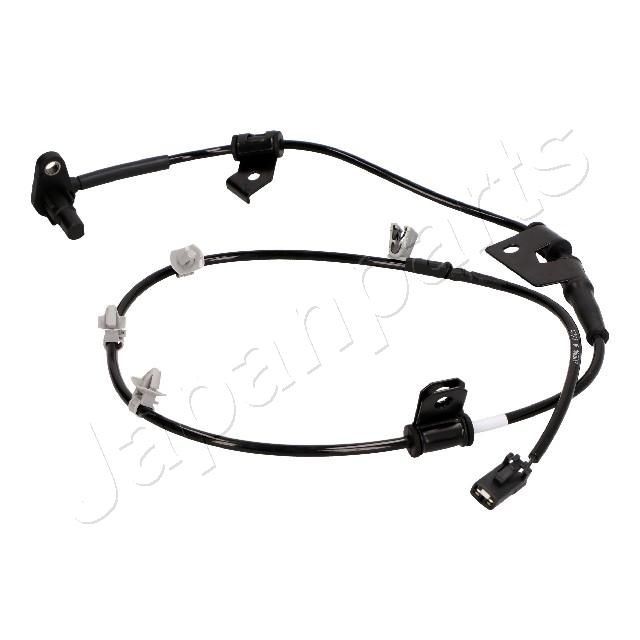 JAPANPARTS Andur, rattapöörete arv ABS-H80 ABS andur JAPANPARTS Hyundai KONA ABS-H80