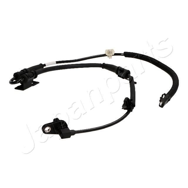 JAPANPARTS ABS-anturi ABS-H84 ABS-H84 JAPANPARTS ABS tunnistin HYUNDAI KONA