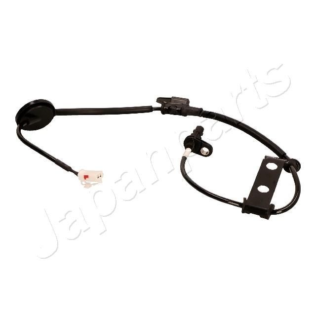 JAPANPARTS Andur, rattapöörete arv ABS-H86 ABS andur JAPANPARTS Hyundai KONA ABS-H86