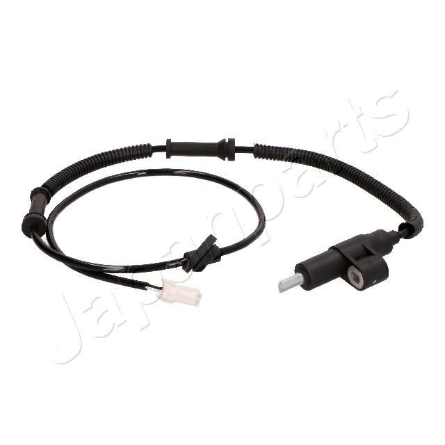 JAPANPARTS Capteur ABS ABS-K23 ABS-K23 Capteurs ABS JAPANPARTS KIA SHUMA