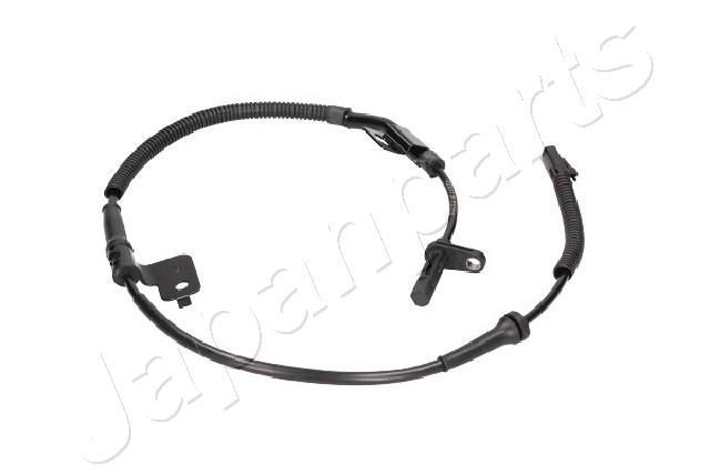 JAPANPARTS ABS sensor ABS-K35 ABS-K35 JAPANPARTS anti lock brake sensor for MERCEDES-BENZ