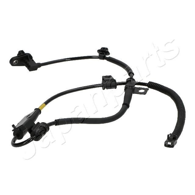 JAPANPARTS ABS-givare ABS-K41 ABS-K41 JAPANPARTS hjulvarvtalssensor Kia SHUMA
