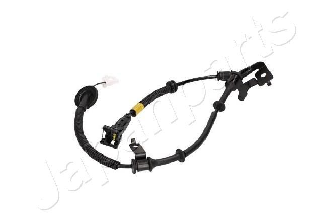 JAPANPARTS Snímač počtu otáčok kolesa ABS-K46 Snímač ABS JAPANPARTS Kia PREGIO ABS-K46