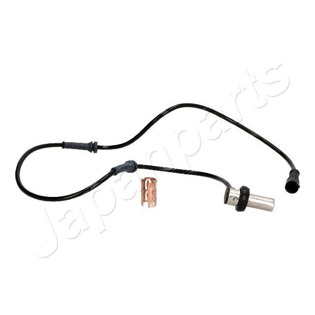 JAPANPARTS Sensore ABS ABS-L10 ABS-L10 Sensore abs JAPANPARTS BMW Z4 costo